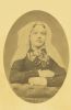 Elizabeth Groeneveld (I18054)