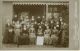 Meisjesvereniging Schiedam omstreek 1900